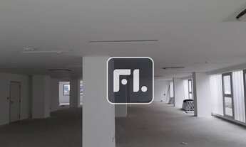 Imagem: Conjunto para alugar, 358 m² por R$ 16.119,00/mês