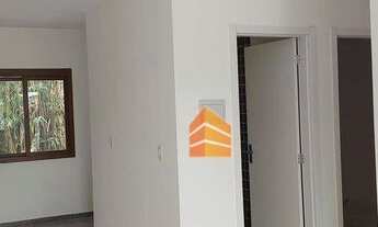 Imagem 2: Apartamento à venda, 49 m² por R$ 159.900,00 - Planaltina - Gravataí/RS