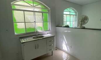 Imagem 3: Belo Horizonte - Apartamento Padrão - Jardim Sao Jose