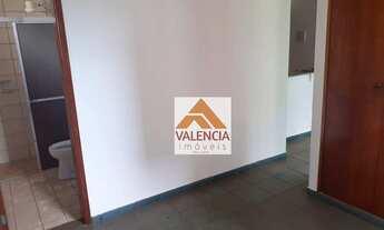 Imagem 4: Apartamento com 1 dormitório à venda, 35 m² por R$ 150.000,00 - Vila Amélia - Ribeirão Pre