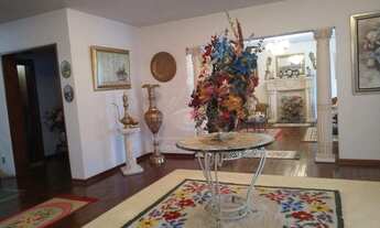 Imagem 2: Sítio com 4 dorms, Jardim Marica, Mogi das Cruzes - R$ 7 mi, Cod: 159