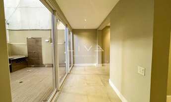 Imagem 4: Apartamento estilo garden reformado em Ipanema!