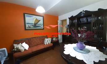 Imagem 4: Sobrado para Locação em São Paulo, Planalto Paulista, 3 dormitórios, 3 banheiros, 2 vagas