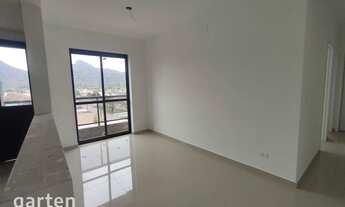 Imagem 4: Apartamento à venda, 82 m² por R$ 485.000,00 - Caiobá - Matinhos/PR