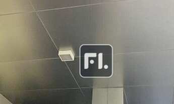 Imagem 4: Conjunto para alugar, 229 m² por R$ 27.546,00/mês - Moema - São Paulo/SP