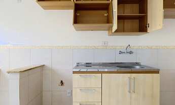 Imagem 7: Apartamento residencial para venda, Guarujá, Porto Alegre - AP13323