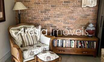 Imagem 5: Mandarim - Península