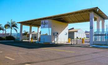 Imagem: Casa para Venda em Anápolis, Jardim Promissão