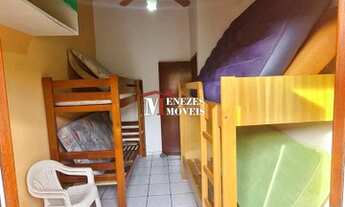 Imagem 6: Casa a venda em Villagio em Bertioga Bairro Maitinga -Ref. 1752