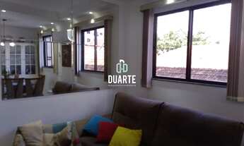 Imagem 4: SANTOS - Apartamento Padrão - EMBARÉ