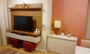 Imagem 2: Apartamento à venda, Sacomã, São Paulo, SP