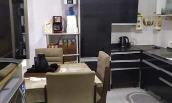 Imagem 2: CASA NO MORRETES ITAPEMA!