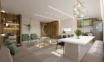 Imagem 4: Apartamento Muy Bueno - ORT37589