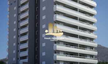 Imagem 4: Huall!! Entrada R$60 mil/2Dorm/Suíte/Lazer Completo/Boqueirão