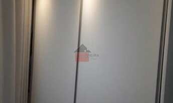 Imagem 6: Apartamento com 2 dormitórios à venda, 59 m² por R$ 455.000 - Vila Monumento - São Paulo/S