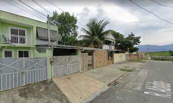 Imagem 4: Casa em Queimados com 2 dormitórios