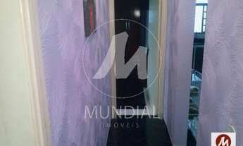 Imagem 6: Casa (térrea na rua) 2 dormitórios, cozinha planejada