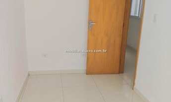 Imagem 2: Em excelente localização! Próximo à rua José Lins do Rego!