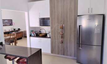 Imagem 6: Sobrado à venda Condomínio Residencial Veredas, Botujuru, Mogi das Cruzes, SP