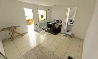 Imagem 6: Apartamento com 3 dormitórios à venda, 90 m² por R$ 530.000 - Sacomã - São Paulo/SP