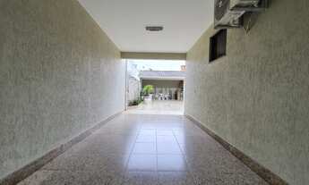 Imagem 4: FLORIANóPOLIS - Casa Padrão - Estreito