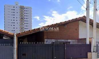 Imagem: Casa com 2 dorms, Tupi, Praia Grande - R$