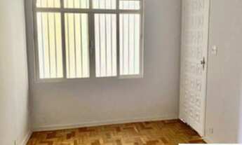 Imagem 6: 09082 - Comercial/Industrial, PEDRA BRANCA - SÃO PAULO/SP