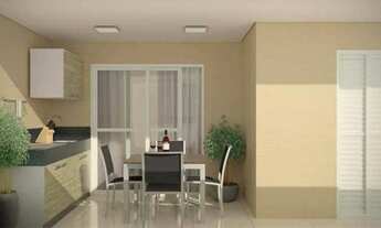 Imagem 4: APARTAMENTO OCIAN - PRAIA GRANDE SP