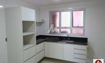 Imagem 4: Apartamento (tipo - padrao) 4 dormitórios/suite, cozinha planejada, portaria 24hs, lazer