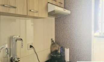 Imagem 5: 09969 - Apartamento 2 Dorms, MANDAQUI - SÃO PAULO/SP