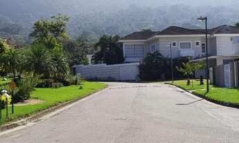 Imagem 6: Terreno no bairro Itanhangá