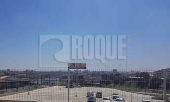 Imagem 5: Loja para aluguel, Residencial Villa do Sol - Limeira/SP