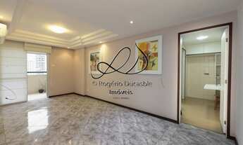 Imagem 5: Oportunidade Apartamento De Dois Quartos Na Abm