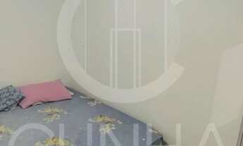 Imagem 6: More ao lado do Shopping Pátio no Mar de Portugal