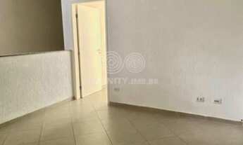 Imagem 7: SALA PARA LOCAÇÃO VILA PRUDENTE