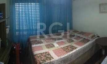 Imagem 7: Cobertura em Cristal