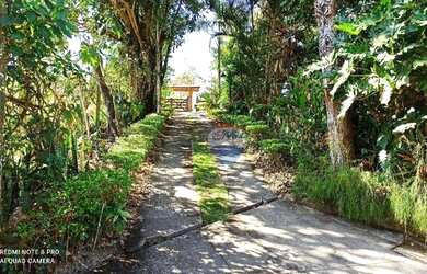 Imagem 3: Sítio com 4 dormitórios à venda, 50000 m² por R$ 1.950.000,00 - Cdo Rec Serra - Brumadinho