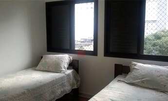 Imagem 3: Apartamento com 2 dormitórios à venda, 74 m² por R$ 450.000,00 - Cambuci - São Paulo/SP