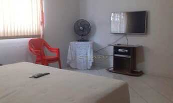 Imagem 6: Casa com 3 dormitórios à venda, 170 m² por R$ 480.000 - São Carlos - Anápolis/GO