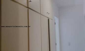 Imagem 5: Apartamento para Venda em São Paulo, Vila Andrade, 3 dormitórios, 3 suítes, 5 banheiros, 2