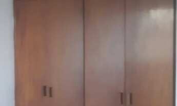 Imagem 2: Apartamento para venda possui 158 metros quadrados com 4 quartos