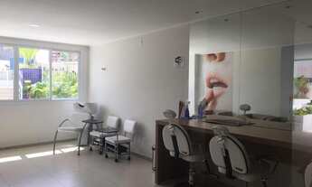 Imagem: Condomínio Triumph lt