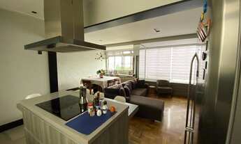 Imagem 3: Apartamento em Independência