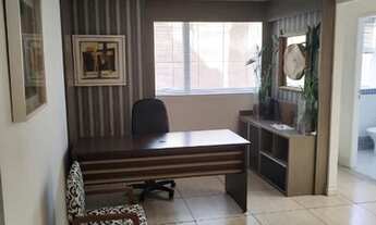 Imagem 3: Sala para alugar, 46 m² por R$ 2.190,00/mês - Rudge Ramos - São Bernardo do Campo/SP