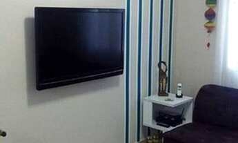 Imagem 2: OPORTUNIDADE. APARTAMENTO TÉRREO, VENDA, RESIDENCIAL ALPHA, RETIRO, JUNDIAÍ