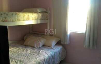 Imagem 5: Porto Alegre - Apartamento Padrão - Vila Nova