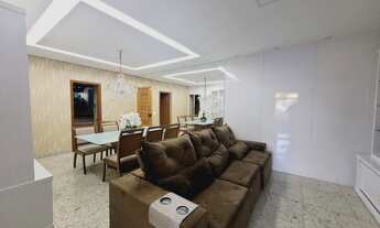 Imagem 2: 03 Quartos Suíte 02 Áreas Privativas