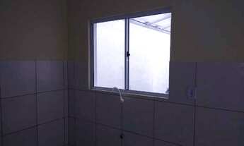 Imagem 3: PELOTAS - Apartamento Padrão - TRÊS VENDAS