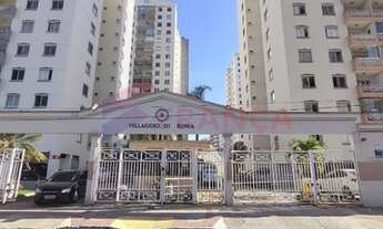 Imagem 1: França Imóveis vende apartamento em Itapuã