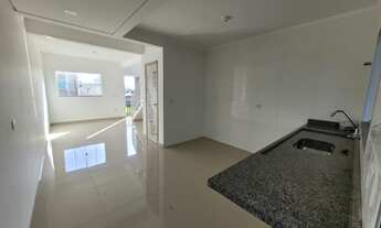 Imagem 7: Sobrados franco da rocha